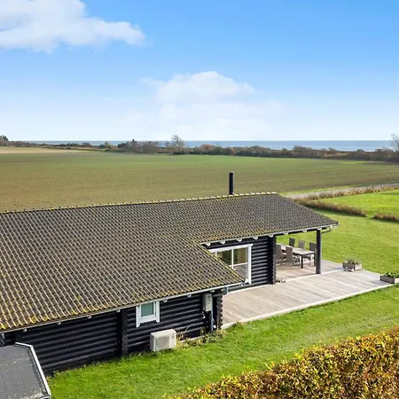 3 Bedroom Awesome In