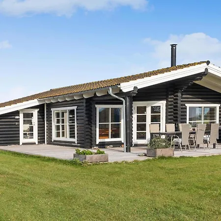 3 Bedroom Awesome In