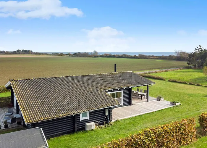 3 Bedroom Awesome In