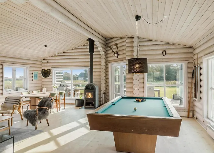 3 Bedroom Awesome In